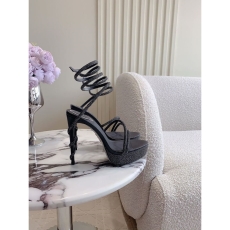 Rene Caovilla Sandals